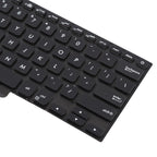 US Version Backlit Laptop Keyboard for Asus VivoBook S14 K430 A430 X430 S403 S4300F S4300U