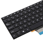 US Version Backlit Laptop Keyboard for Asus VivoBook S14 K430 A430 X430 S403 S4300F S4300U