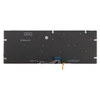 US Version Backlit Laptop Keyboard for Asus UX431 X431 V431 K431 S431 X431FAC UX431U UX431F U4500F