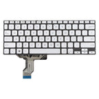 US Version Laptop Keyboard for Asus VivoBook 14 X420 X420F X420FA X420U A420F A420 A420U S420 S420UA P1411F P1411FA