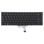 US Version Backlit Laptop Keyboard for Asus ZenBook UX363E UX363EA UX363J UX363JA X371EA UX371 UX371E UX371EA UXF3000 UXF3000E