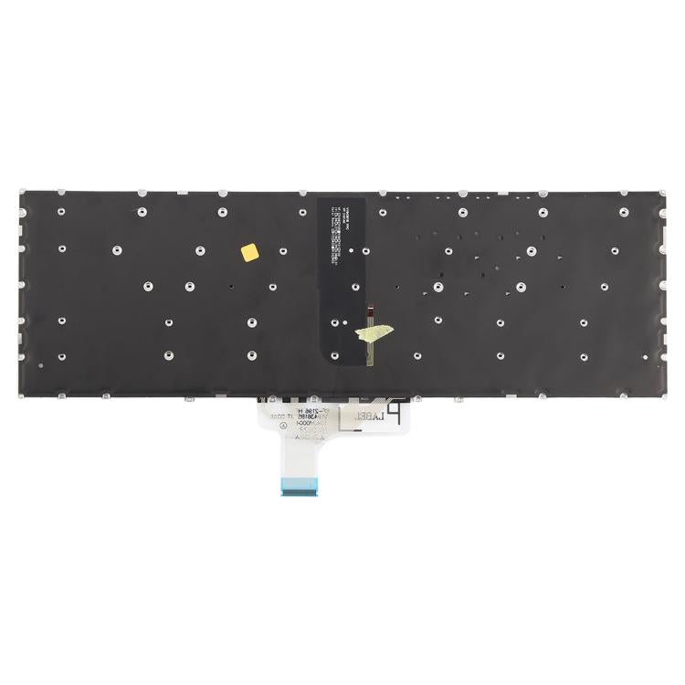 US Version Backlit Laptop Keyboard for Asus ZenBook UX363E UX363EA UX363J UX363JA X371EA UX371 UX371E UX371EA UXF3000 UXF3000E