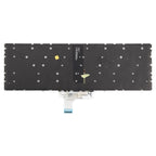 US Version Backlit Laptop Keyboard for Asus ZenBook UX363E UX363EA UX363J UX363JA X371EA UX371 UX371E UX371EA UXF3000 UXF3000E
