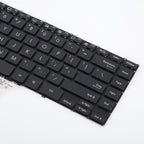 US Version Backlit Laptop Keyboard for Asus ZenBook UX363E UX363EA UX363J UX363JA X371EA UX371 UX371E UX371EA UXF3000 UXF3000E