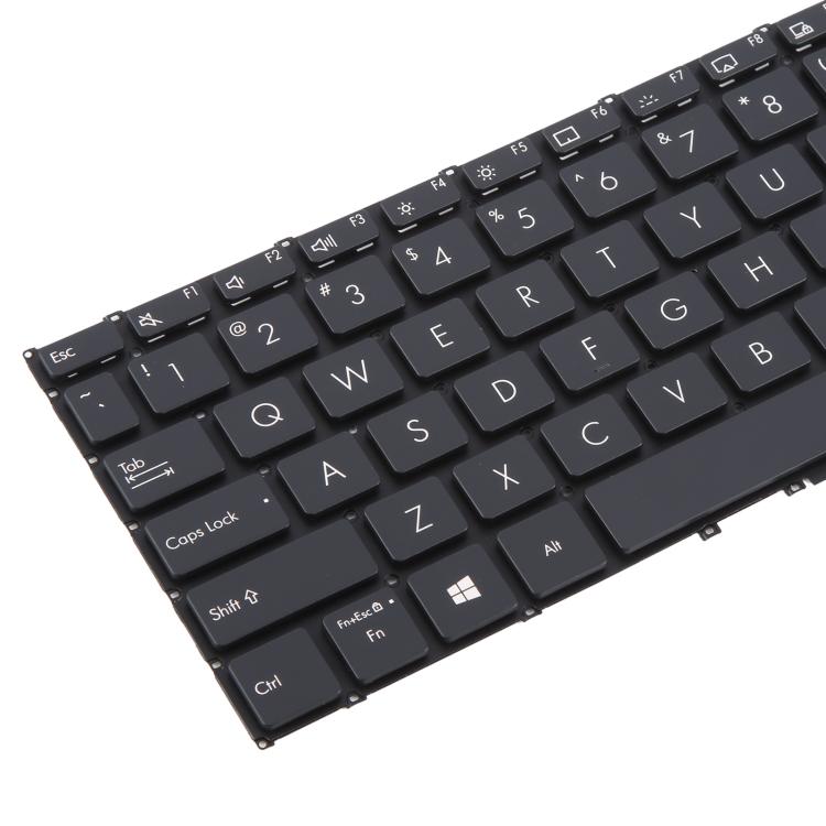 US Version Backlit Laptop Keyboard for Asus ZenBook UX363E UX363EA UX363J UX363JA X371EA UX371 UX371E UX371EA UXF3000 UXF3000E