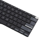 US Version Backlit Laptop Keyboard for Asus Vivobook Pro 14X M7400 M4700 M4700QC M4700PC M7600 M3400 M3401 M3401Q X7400 X3400 X3400P K3400P