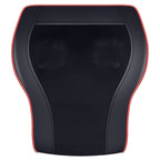 Multifunctional Mini Massage Pillow Neck and Shoulder Cervical Massager — AU Plug
