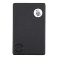 My Card K1 Global Ultra-thin Card Type Location Tracker Anti-lost Device