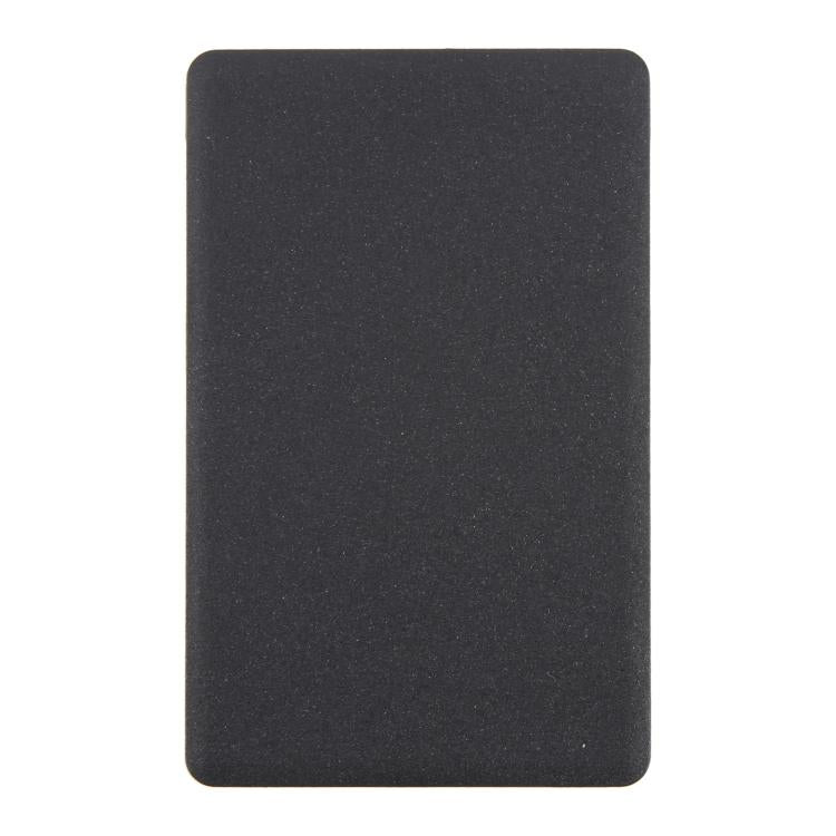 My Card K1 Global Ultra-thin Card Type Location Tracker Anti-lost Device