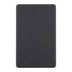 My Card K1 Global Ultra-thin Card Type Location Tracker Anti-lost Device