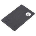 My Card K1 Global Ultra-thin Card Type Location Tracker Anti-lost Device