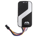 TK403C Car 4G GPS Bluetooth Satellite Locator Tracker