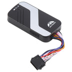 TK403C Car 4G GPS Bluetooth Satellite Locator Tracker