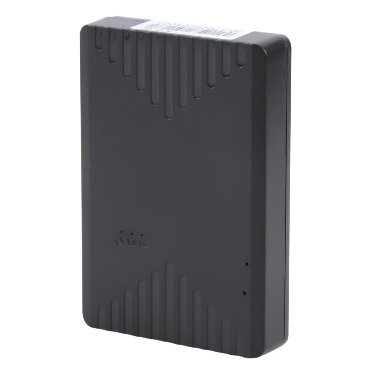 V6A 3000mAh Car 4G GPS WiFi Locator Tracker