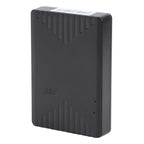 V6A 3000mAh Car 4G GPS WiFi Locator Tracker