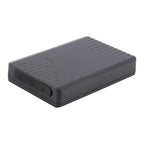 V6A 3000mAh Car 4G GPS WiFi Locator Tracker