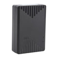 V6B 6000mAh Car 4G GPS WiFi Locator Tracker