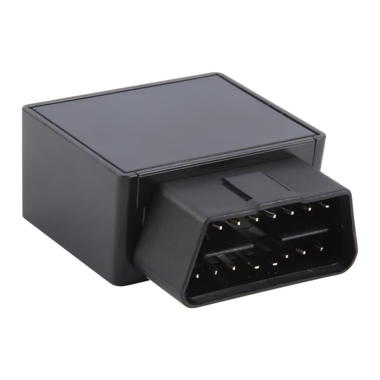 OBD Car 4G GPS Locator Tracker