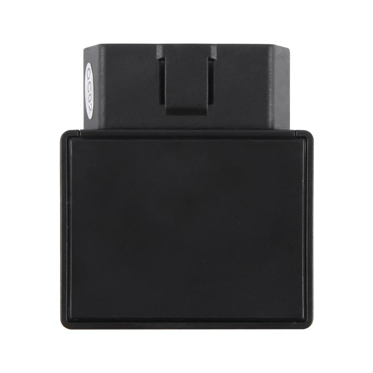 OBD Car 4G GPS Locator Tracker
