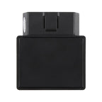OBD Car 4G GPS Locator Tracker