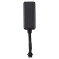 GT25 Car 4G GPS Smart Locator Tracker