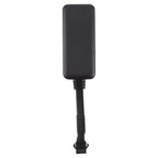 GT25 Car 4G GPS Smart Locator Tracker