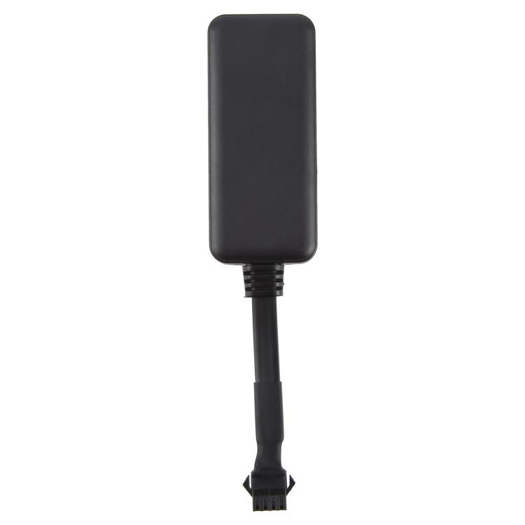 GT25 Car 4G GPS Smart Locator Tracker