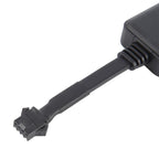 GT25 Car 4G GPS Smart Locator Tracker