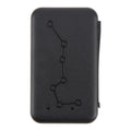 GT63A 1000mAh Car 4G GPS Locator Tracker