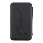GT63A 1000mAh Car 4G GPS Locator Tracker