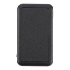 GT63A 1000mAh Car 4G GPS Locator Tracker