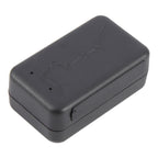 GT63A 1000mAh Car 4G GPS Locator Tracker