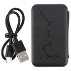 GT63A 1000mAh Car 4G GPS Locator Tracker