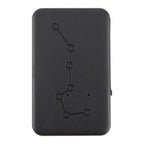 GT63B 3000mAh Car 4G GPS Locator Tracker