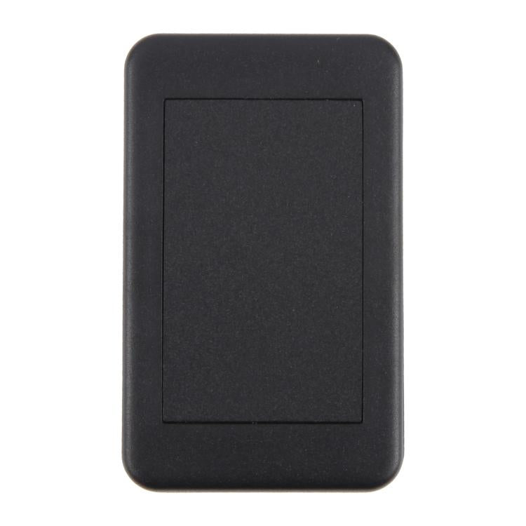 GT63B 3000mAh Car 4G GPS Locator Tracker