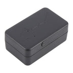 GT63B 3000mAh Car 4G GPS Locator Tracker