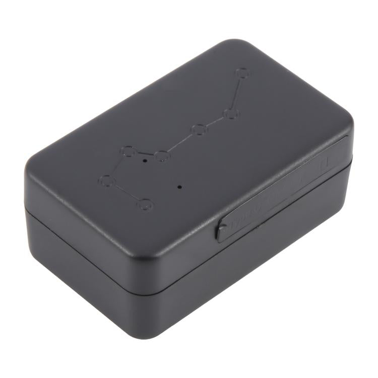 GT63B 3000mAh Car 4G GPS Locator Tracker