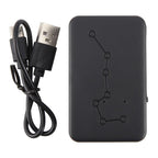 GT63B 3000mAh Car 4G GPS Locator Tracker