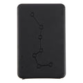 GT63C 6000mAh Car 4G GPS Locator Tracker