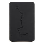 GT63C 6000mAh Car 4G GPS Locator Tracker