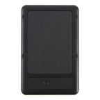 GT63C 6000mAh Car 4G GPS Locator Tracker