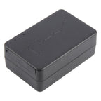 GT63C 6000mAh Car 4G GPS Locator Tracker
