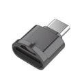 Onten OTN-CR533 Type-C to TF Card Reader