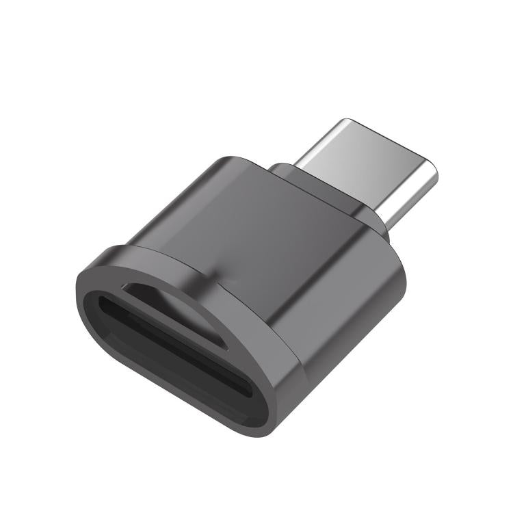 Onten OTN-CR533 Type-C to TF Card Reader