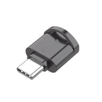 Onten OTN-CR533 Type-C to TF Card Reader