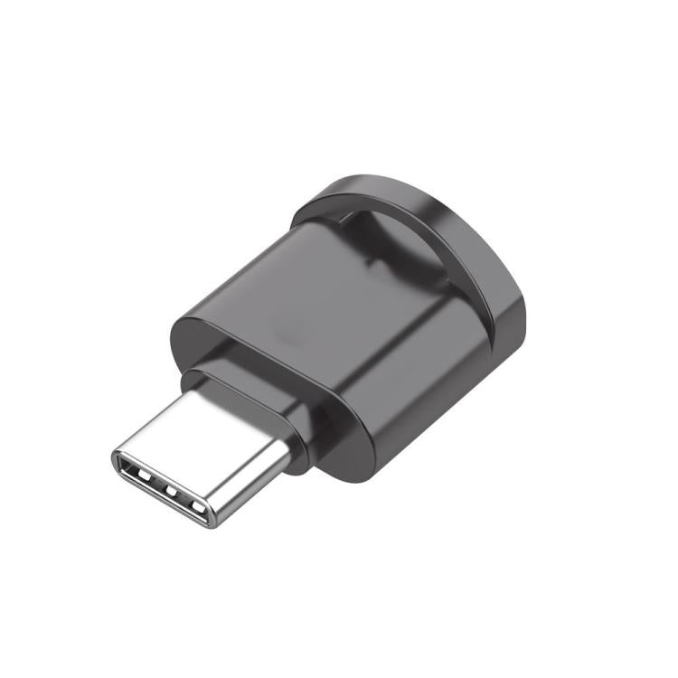 Onten OTN-CR533 Type-C to TF Card Reader