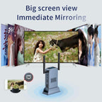 G52+R18 Smart HD Wireless Extender System Screen Mirroring Transmitter Receiver — view 10