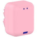 Interactive Toy Digital Pet Silicone Protective Case