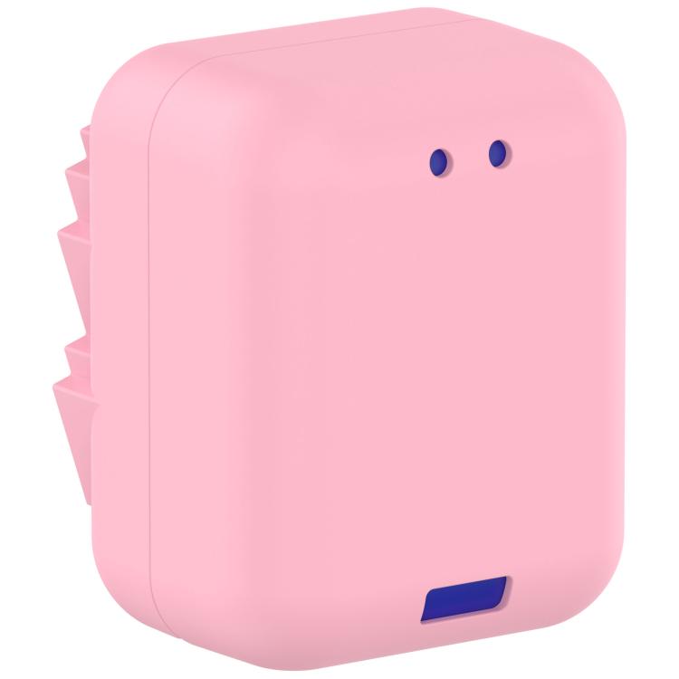 Interactive Toy Digital Pet Silicone Protective Case