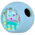Interactive Toy Digital Pet Silicone Protective Case